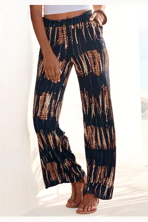 Buffalo Jerseyhose