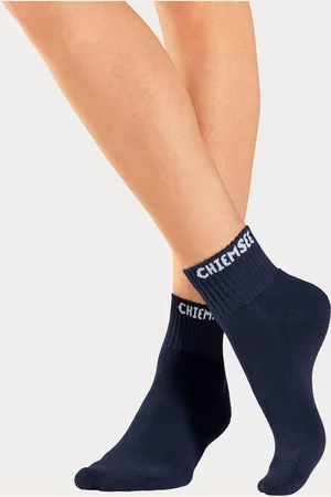 CHIEMSEE Kurzsocken