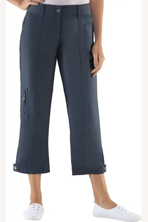 Heine Stretch-Hose
