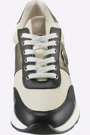 Heine Sneaker
