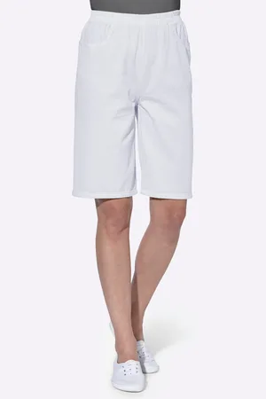 Heine Bermudas