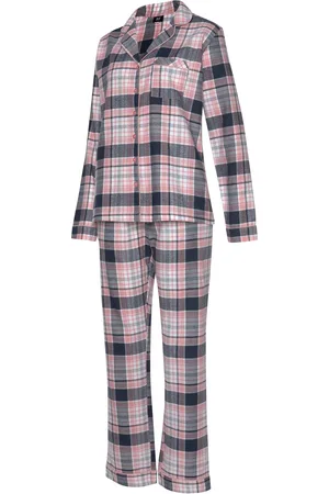 H.I.S Pyjama