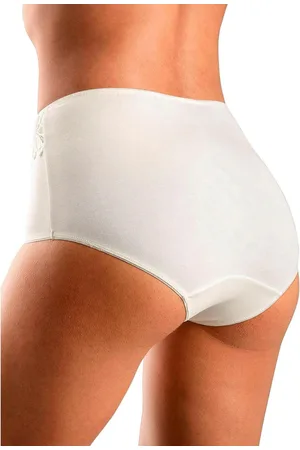 vivance collection Taillenslip