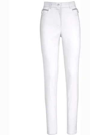 STEHMANN Stretch-Hose
