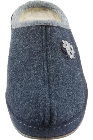LANDGRAF Pantoffel
