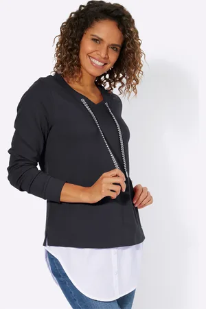 Heine 2-in-1-Shirt