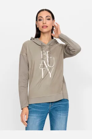 Heine Kapuzenshirt