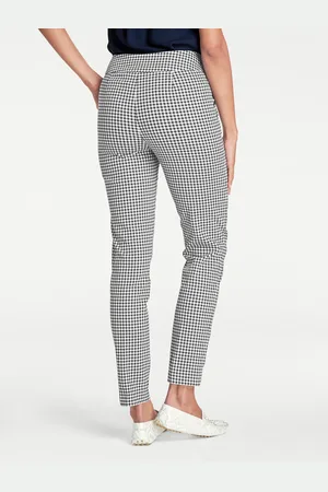 Heine Hose