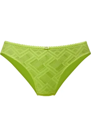vivance collection Slip