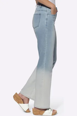 Heine 5-Pocket-Jeans