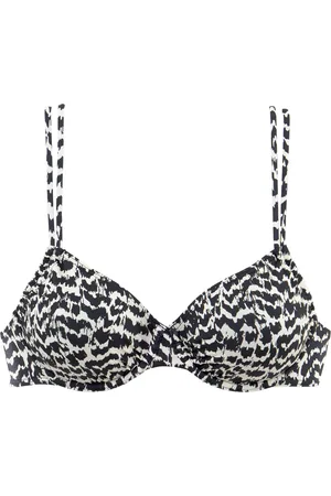 Lascana Bügel-Bikini-Top