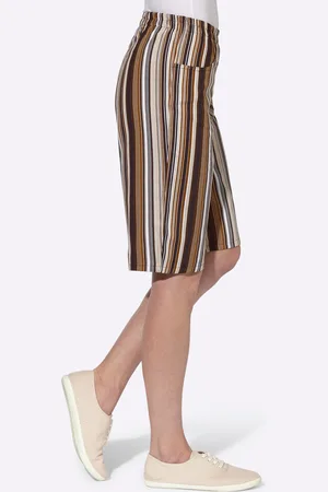 Heine Bermudas
