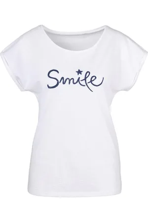 beachtime T-Shirt