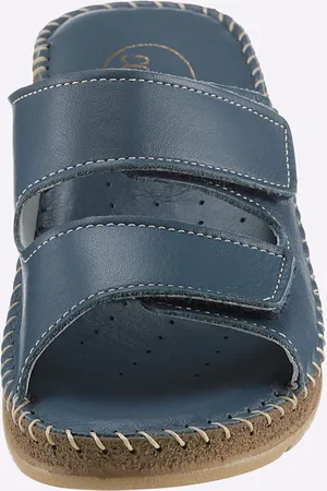 airsoft comfort+ Pantolette