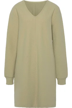 QS by s.Oliver Sweatkleid