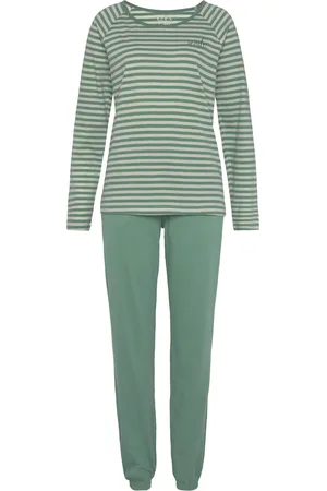 VIVANCE DREAMS Pyjama
