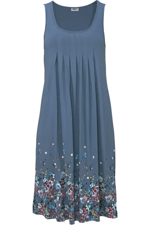 beachtime Strandkleid