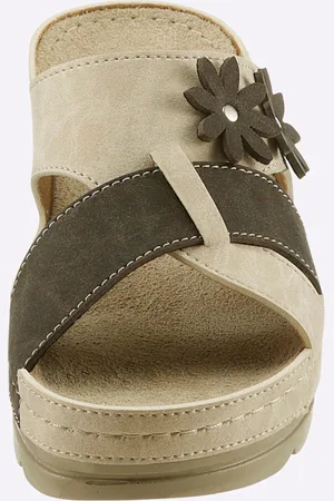 airsoft modern+ Pantolette