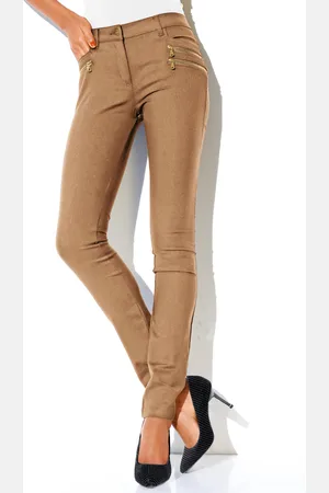 Heine Hose