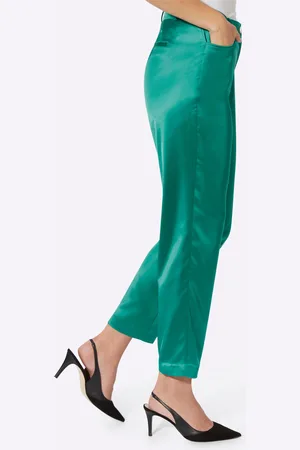 Heine Hose