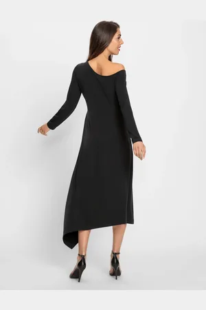 Heine A-Linien-Kleid