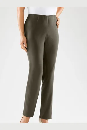 Heine Stretch-Hose