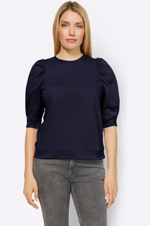 Heine Sweatshirt