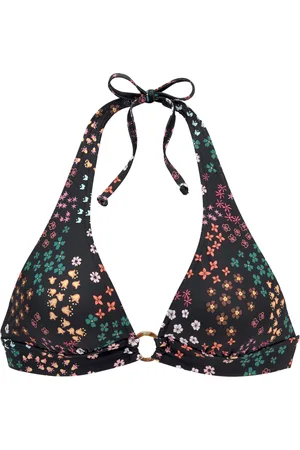 QS by s.Oliver Triangel-Bikini-Top