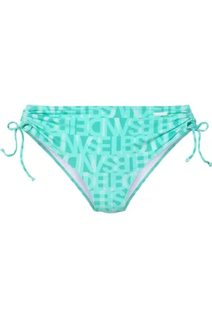 ELBSAND Bikini-Hose