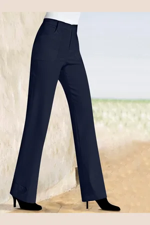 Heine Hose