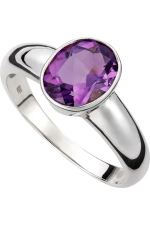 Heine Ring