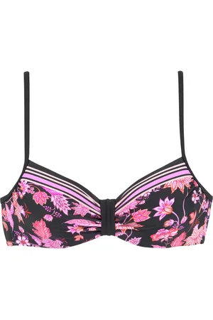 Lascana Bügel-Bikini-Top