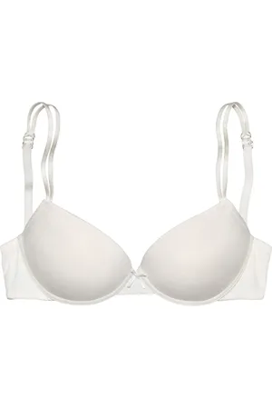 Lascana Push-up-BH