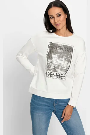 Heine Sweatshirt