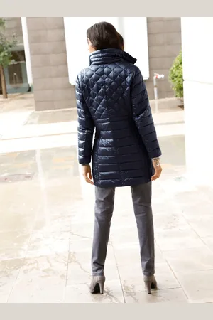 Heine Winterjacke