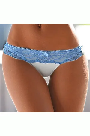 Lascana String