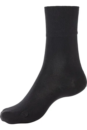 H.I.S Socken
