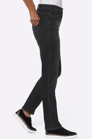 Heine 5-Pocket-Jeans
