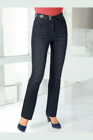 Heine 5-Pocket-Jeans