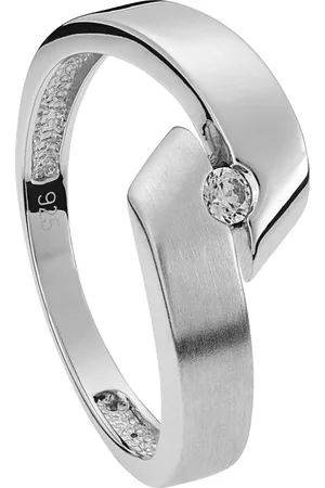 Heine Ring