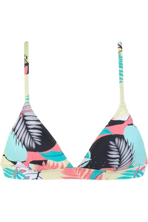 Lascana Triangel-Bikini-Top