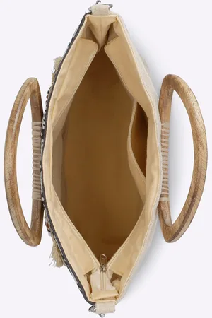 Heine Tasche