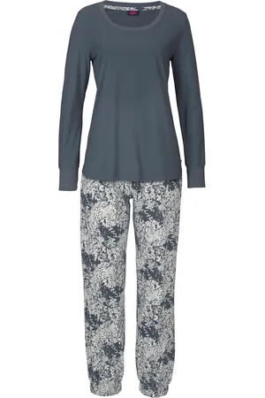 Buffalo Pyjama