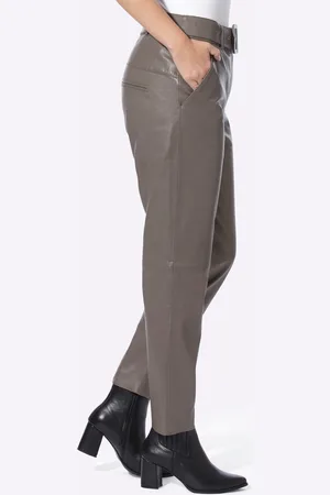 Heine Lederhose