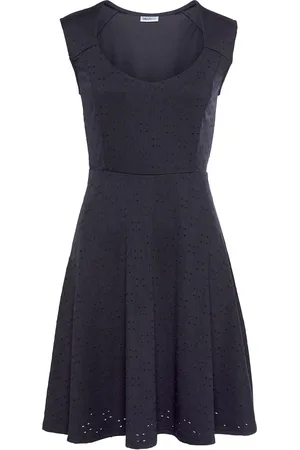 beachtime Sommerkleid