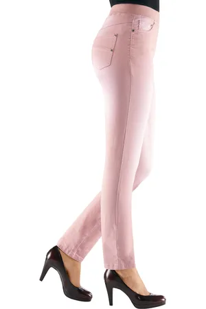 Heine Schlupfjeans