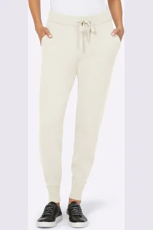 Heine Strickhose