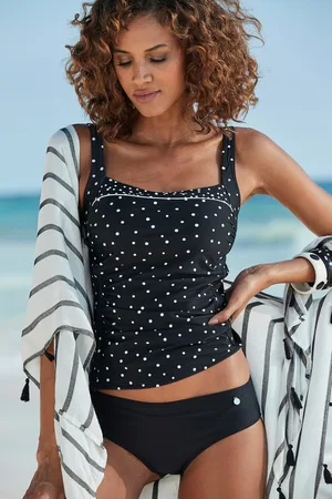 Lascana Tankini-Top