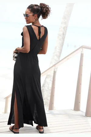 Buffalo Maxikleid