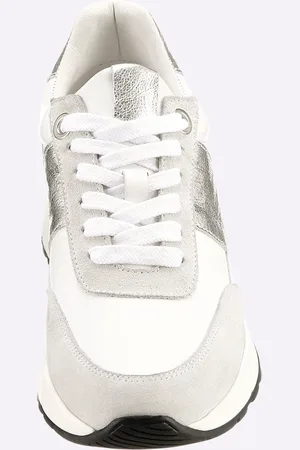 Heine Sneaker